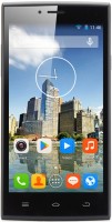 Photos - Mobile Phone ThL T6s 8 GB / 1 GB
