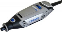 Photos - Multi Power Tool Dremel 3000-1/25 Hobby 