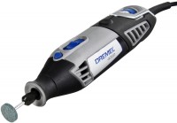 Photos - Multi Power Tool Dremel 4000-1/45 
