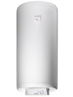 Photos - Boiler Gorenje GBFU 100 N 