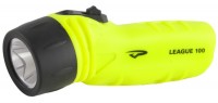 Photos - Flashlight Princeton League 100 