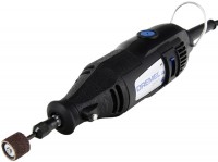 Photos - Multi Power Tool Dremel 200-5 