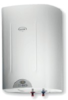 Photos - Boiler Gorenje OGB 80 ELN 