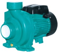 Photos - Surface Pump Aquatica 775279 
