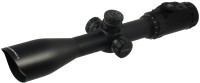 Photos - Sight Leapers Accushot 3-12x44 
