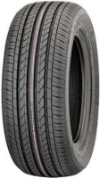 Photos - Tyre Interstate Eco Tour Plus 225/55 R16 95W 