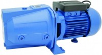 Photos - Surface Pump Aquario AJC-80 