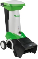 Photos - Garden Shredder VIKING GE 420 