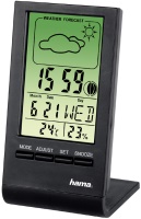 Weather Station Hama TH-100 