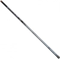 Photos - Rod GLOBE New Hunter Pole 500