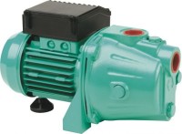 Photos - Surface Pump Speroni CAM 40