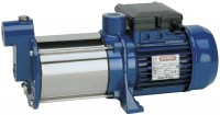 Photos - Surface Pump Speroni RSM 40