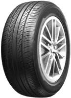 Photos - Tyre Horizon HH301 185/65 R15 88H 