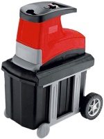 Photos - Garden Shredder IKRAmogatec GSL 2800 