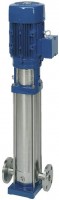 Photos - Surface Pump Speroni VSM 8-3