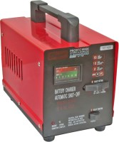 Photos - Charger & Jump Starter Elegant 101 420 