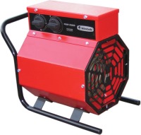 Photos - Industrial Space Heater Hintek PROF-15380