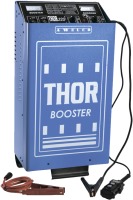 Photos - Charger & Jump Starter Awelco THOR 650 