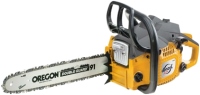 Photos - Power Saw DENZEL GS-38 X-Pro 