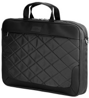 Laptop Bag Sumdex PON-322 16 "