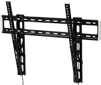 Photos - Mount/Stand Hama 118625 