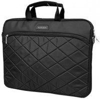 Photos - Laptop Bag Sumdex PON-328 15.6 "