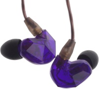 Photos - Headphones VSONIC VSD3 