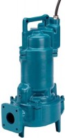 Photos - Submersible Pump Calpeda GMG 7-40D 