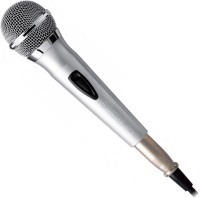 Photos - Microphone Yamaha DM-305