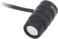 Microphone Shure WL185 