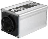 Photos - Car Inverter Ritmix RPI-2002 