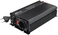 Photos - Car Inverter Ritmix RPI-6010