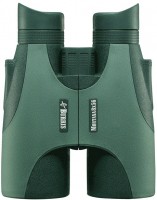 Photos - Binoculars / Monocular Burris Montana 8x56 