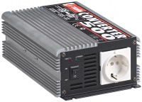Photos - Car Inverter Telwin Converter 500 
