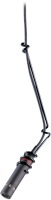Microphone Audio-Technica PRO45 
