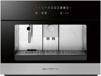 Photos - Built-In Coffee Maker Beltratto MC 4500 