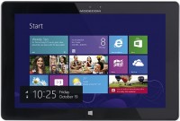 Photos - Tablet MODECOM FreeTAB 1010 IPS IC 32 GB