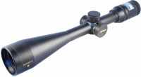 Photos - Sight Nikon Monarch 3 4-16x50 SF 