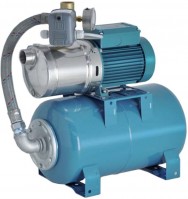 Photos - Pressure Tank Unit Calpeda Centri-Mat 1/1 MXH 405/B/20