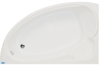 Bathtub Bisante Victoria 