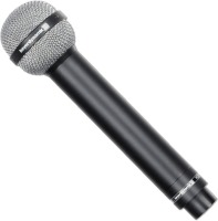 Photos - Microphone Beyerdynamic M 260
