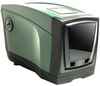 Pressure Tank Unit DAB Pumps E.Sybox