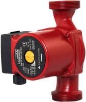 Photos - Circulation Pump Euroaqua LPS 32-60/180 7 m 2" 180 mm