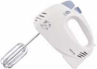 Photos - Mixer Sencor SHM 5203 white