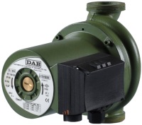 Photos - Circulation Pump DAB Pumps A 50/180 T 5.8 m 1 1/2" 180 mm