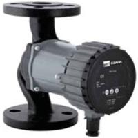 Photos - Circulation Pump EBARA EGO EASY 32-100F 10.2 m DN 32 180 mm