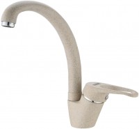 Tap Franke Vega 115.0275.361 