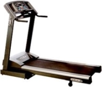 Photos - Treadmill PaceMaster Gold Fold 