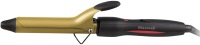Photos - Hair Dryer Maxwell MW-2412