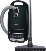 Photos - Vacuum Cleaner Miele Complete C3 Parquet 